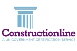 CONSTRUCTIONLINE ICON